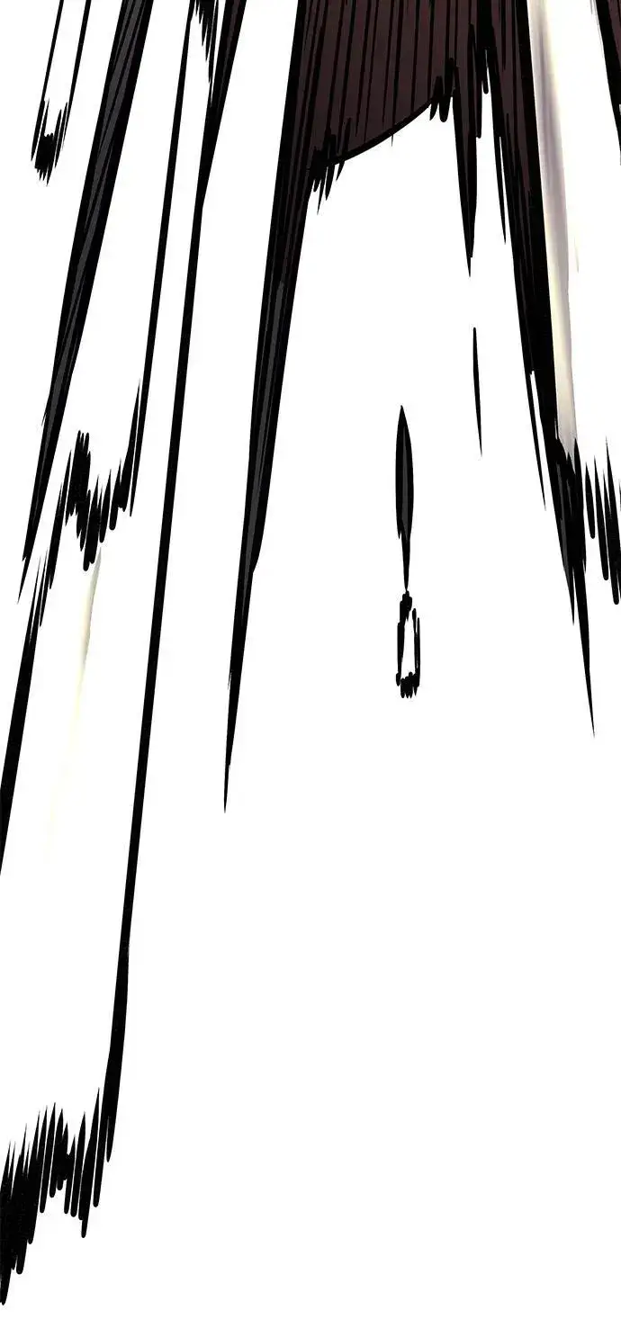 漫画《觉醒吧，铲屎官！》第350话第63张图