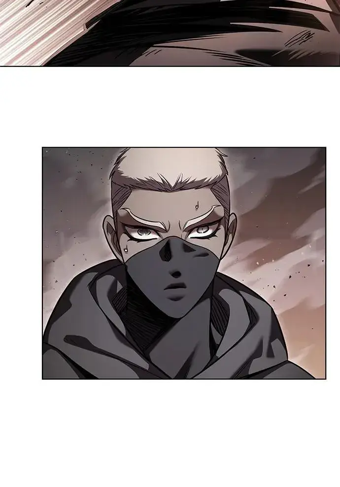 漫画《觉醒吧，铲屎官！》第350话第70张图