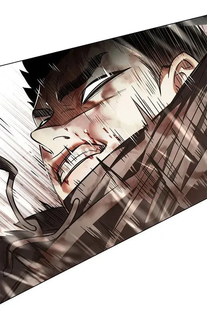 漫画《觉醒吧，铲屎官！》第350话第76张图