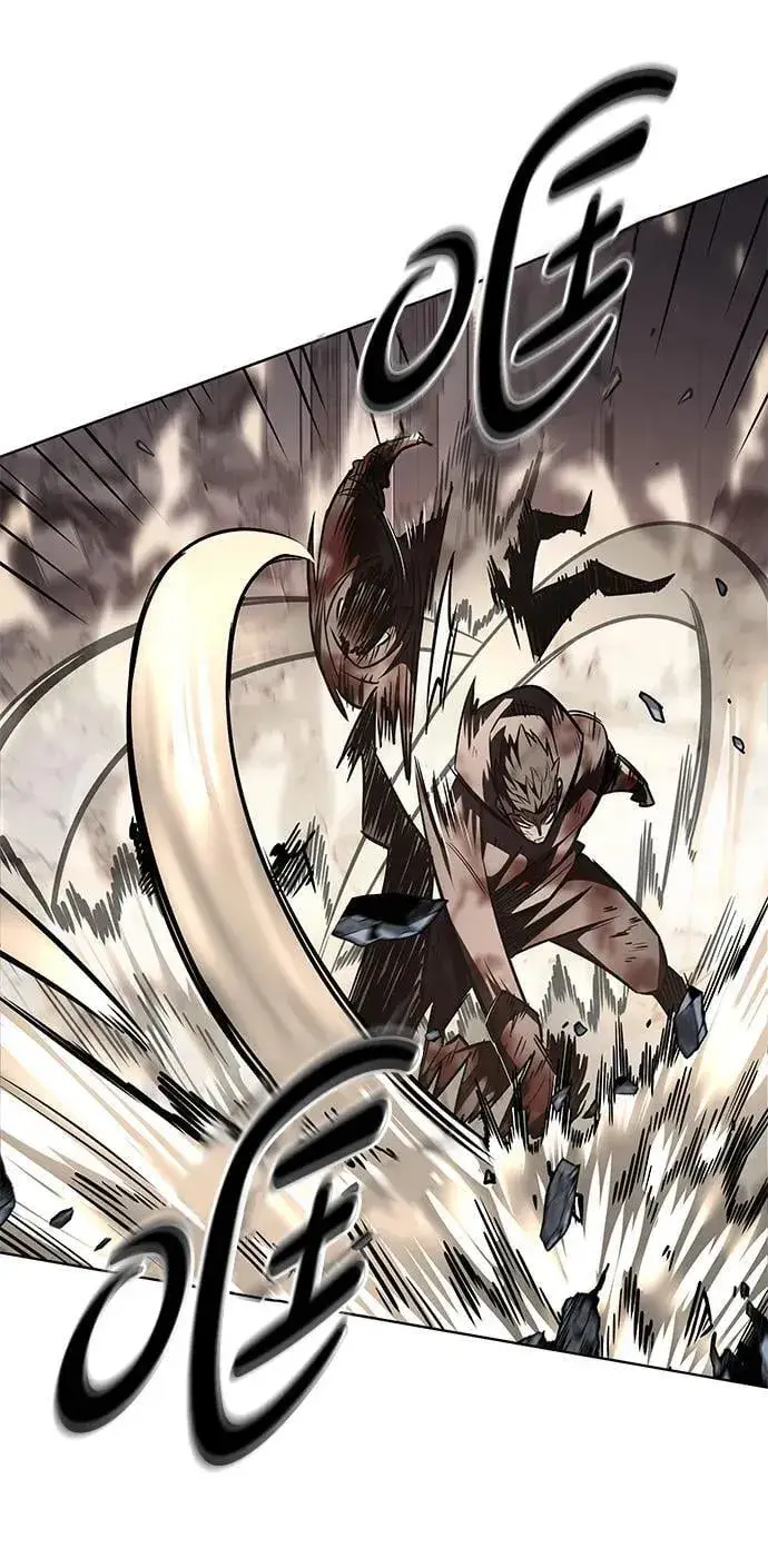 漫画《觉醒吧，铲屎官！》第350话第79张图