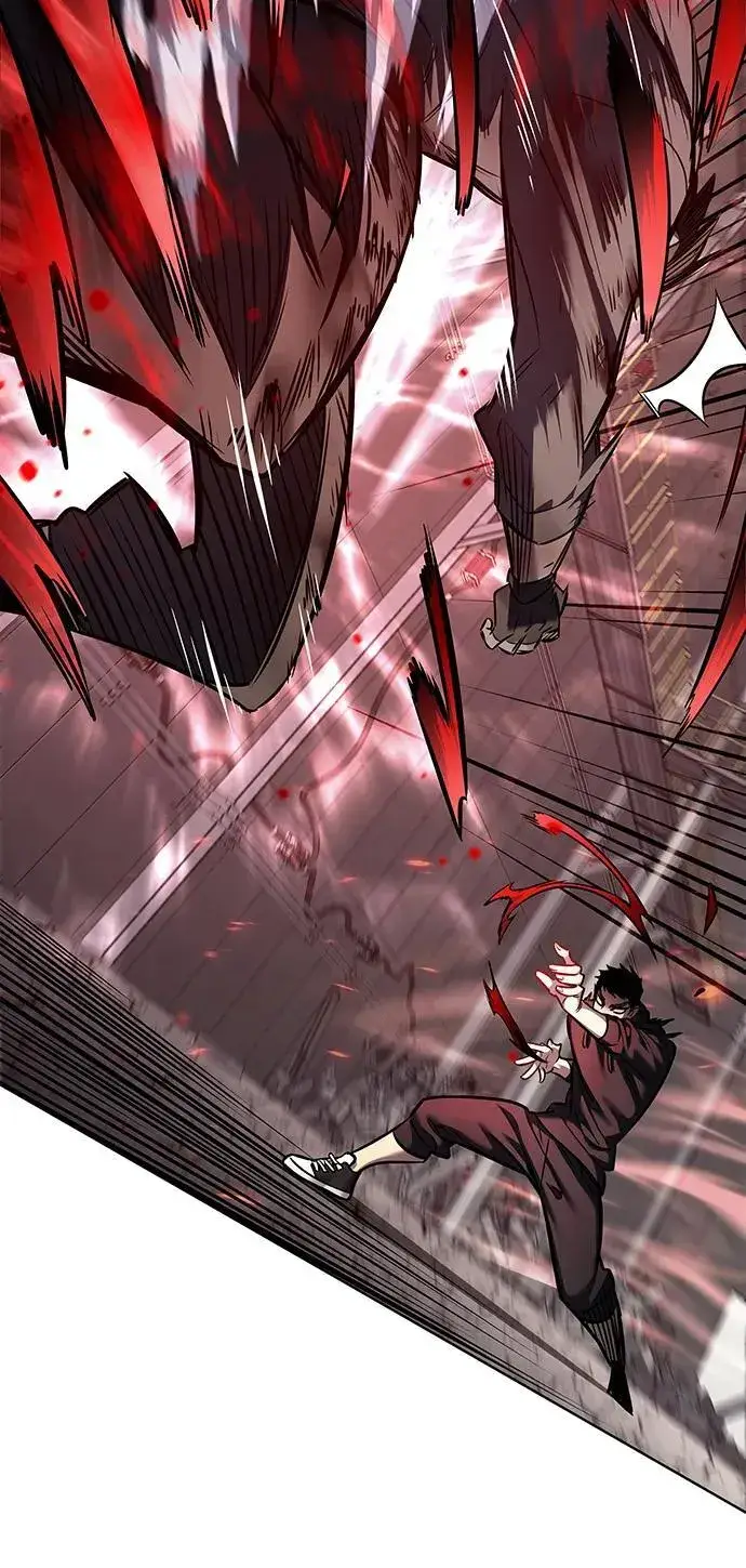 漫画《觉醒吧，铲屎官！》第350话第8张图