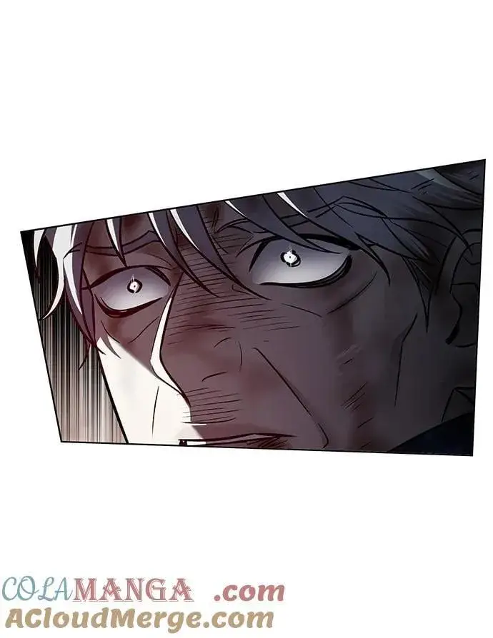 漫画《觉醒吧，铲屎官！》第350话第81张图
