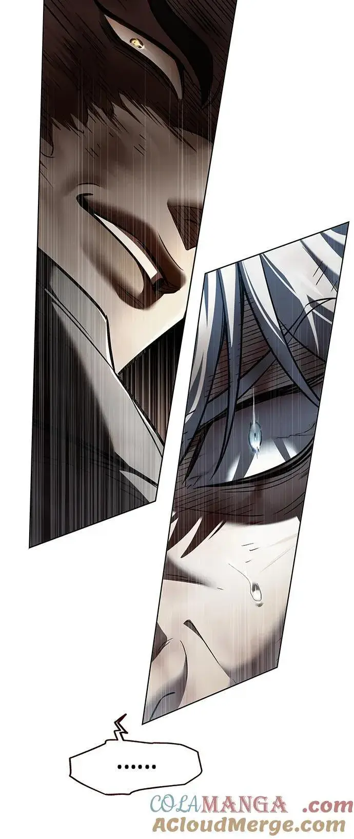 漫画《觉醒吧，铲屎官！》第350话第85张图