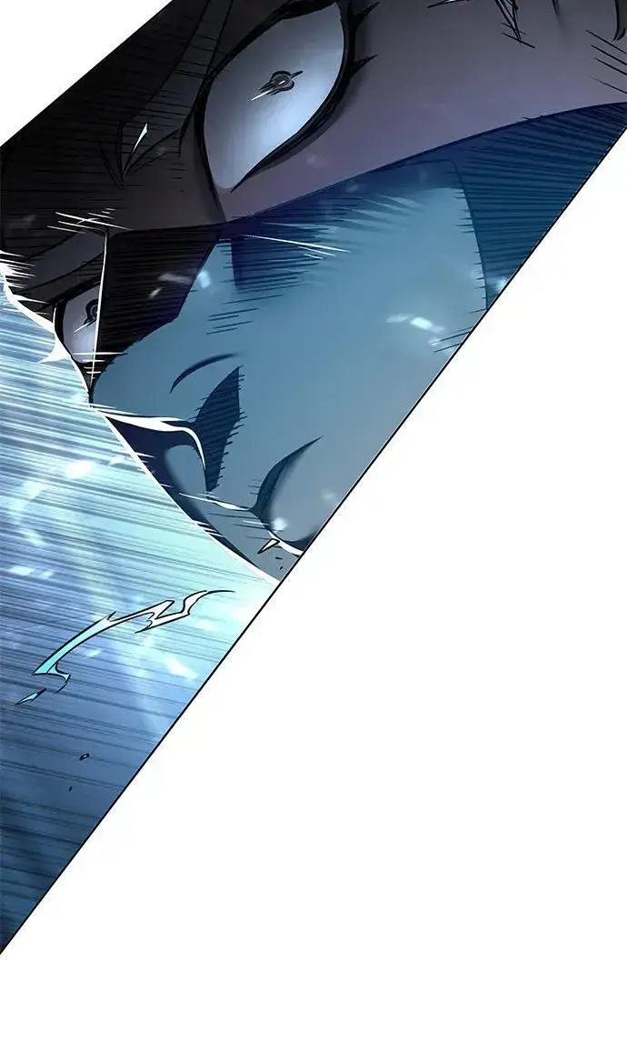 漫画《觉醒吧，铲屎官！》第350话第91张图