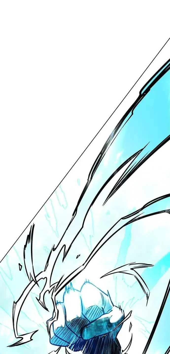 漫画《觉醒吧，铲屎官！》第350话第92张图
