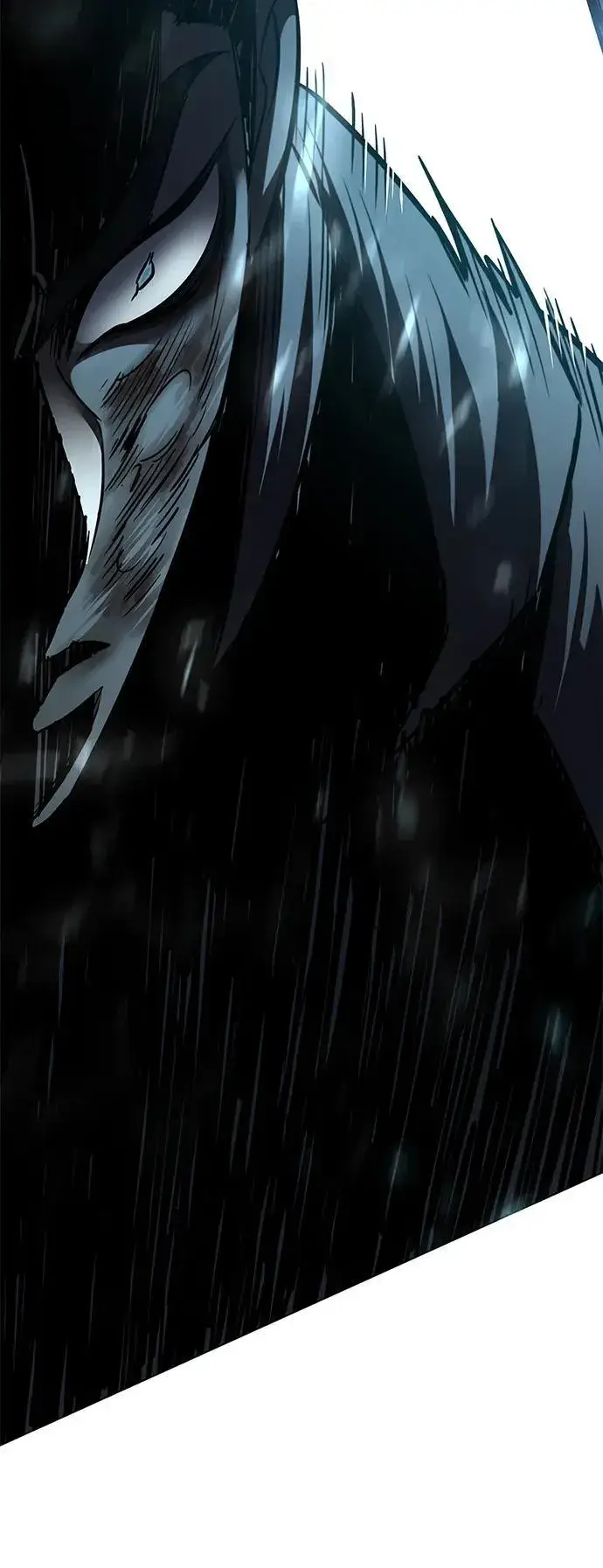 漫画《觉醒吧，铲屎官！》第350话第94张图