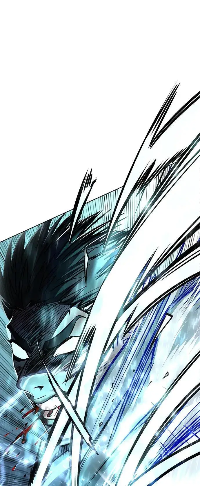 漫画《觉醒吧，铲屎官！》第350话第95张图