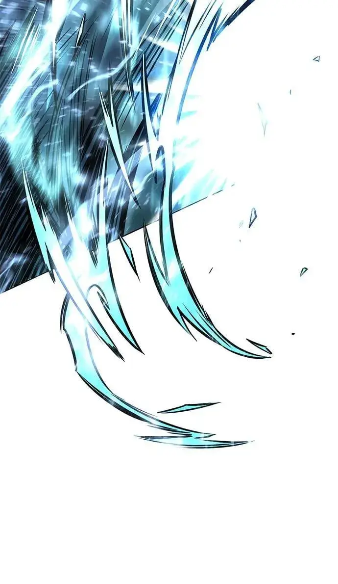 漫画《觉醒吧，铲屎官！》第350话第96张图