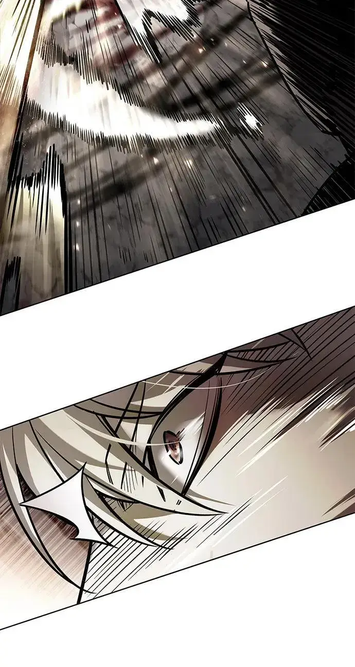 漫画《觉醒吧，铲屎官！》第351话第100张图