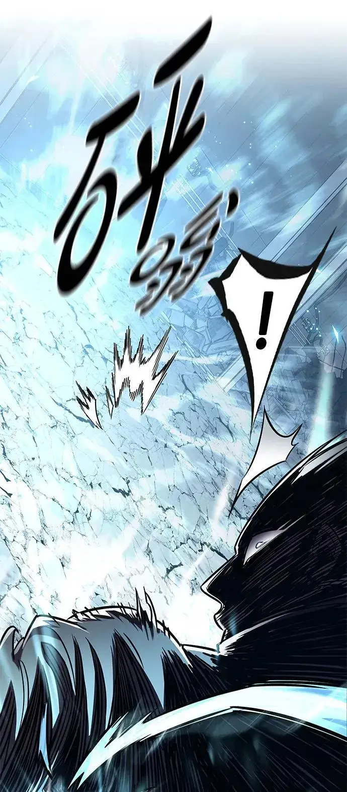 漫画《觉醒吧，铲屎官！》第351话第11张图