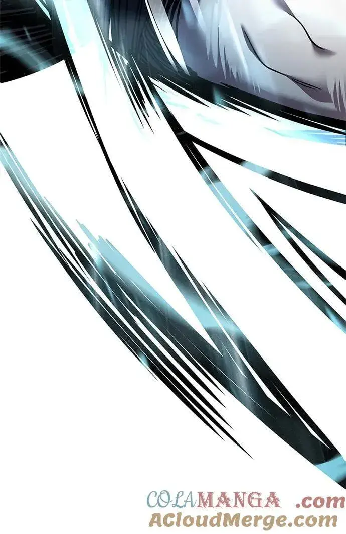 漫画《觉醒吧，铲屎官！》第351话第13张图
