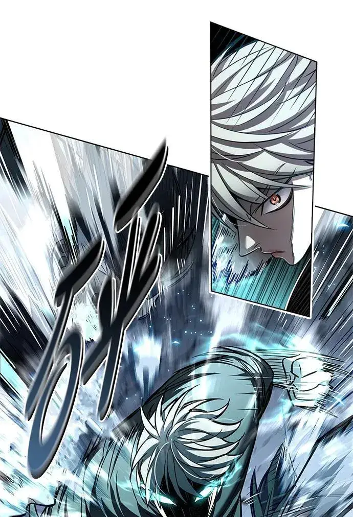 漫画《觉醒吧，铲屎官！》第351话第19张图