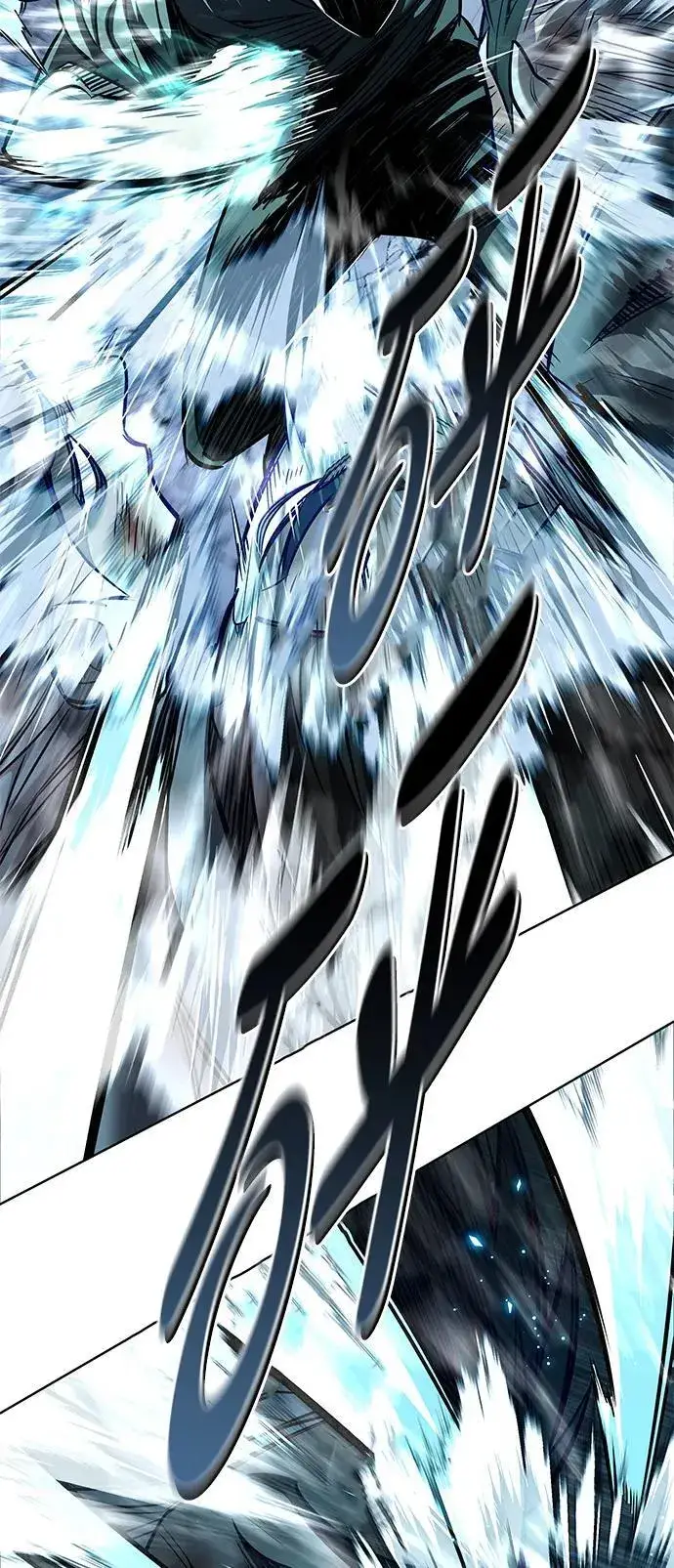 漫画《觉醒吧，铲屎官！》第351话第20张图