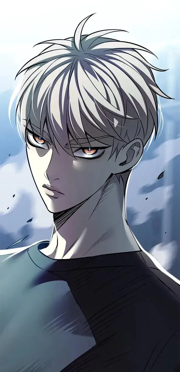 漫画《觉醒吧，铲屎官！》第351话第3张图