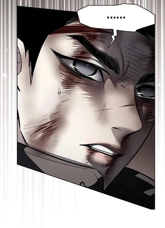 漫画《觉醒吧，铲屎官！》第351话第39张图