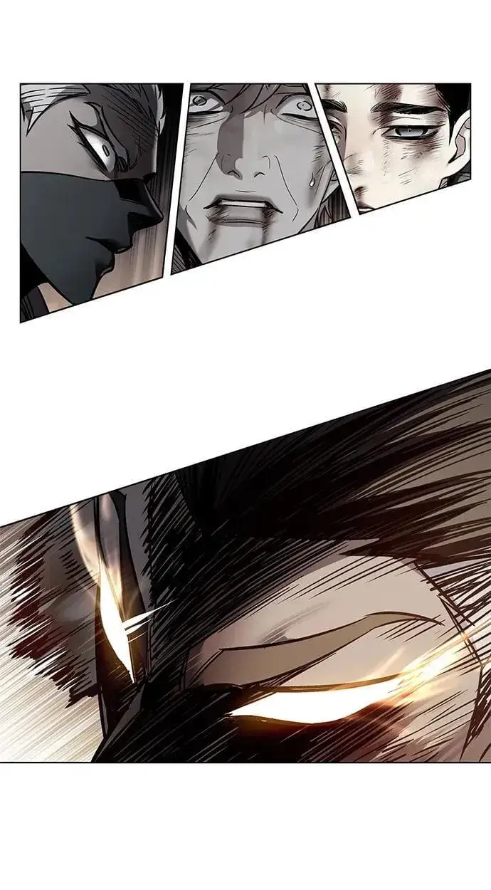 漫画《觉醒吧，铲屎官！》第351话第44张图