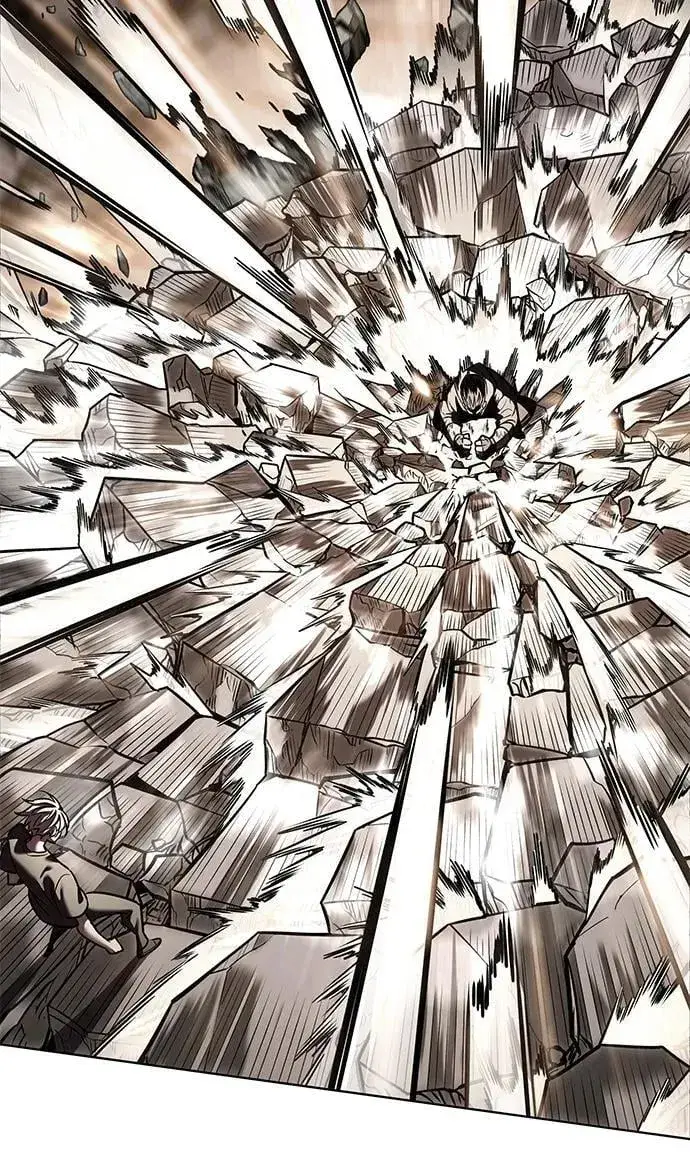 漫画《觉醒吧，铲屎官！》第351话第47张图