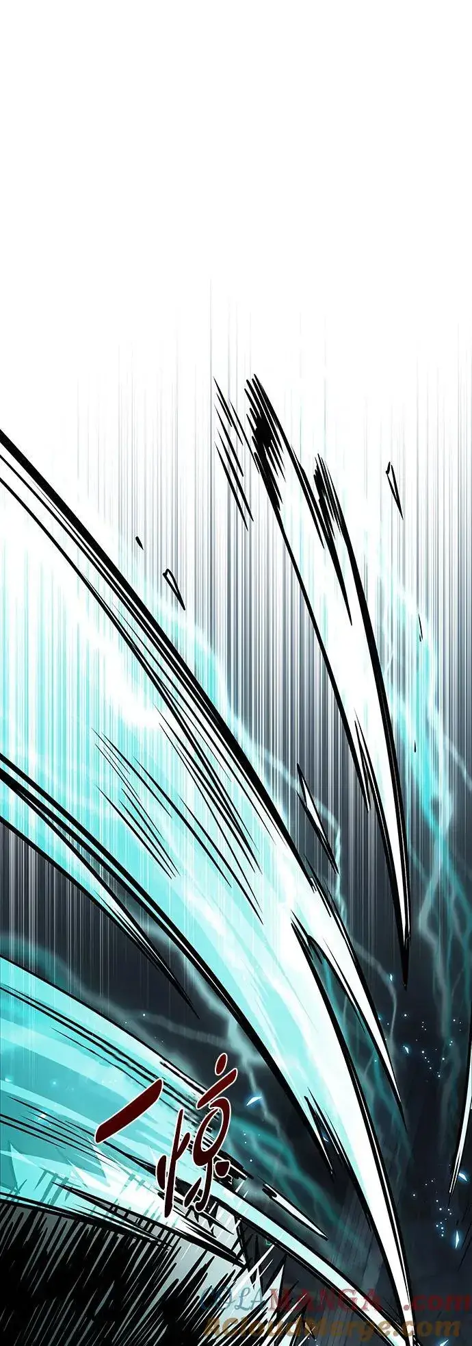 漫画《觉醒吧，铲屎官！》第351话第53张图