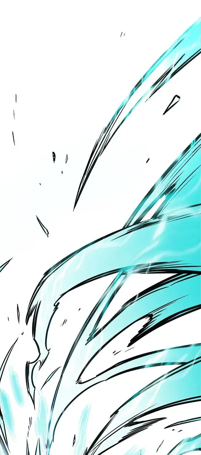 漫画《觉醒吧，铲屎官！》第351话第58张图