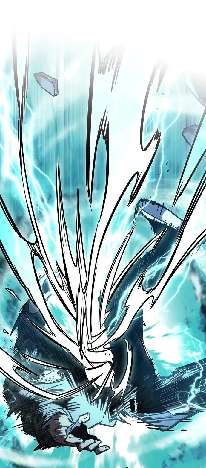 漫画《觉醒吧，铲屎官！》第351话第60张图