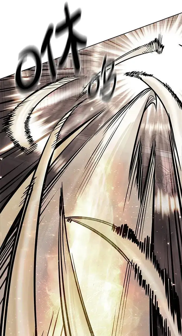 漫画《觉醒吧，铲屎官！》第351话第82张图