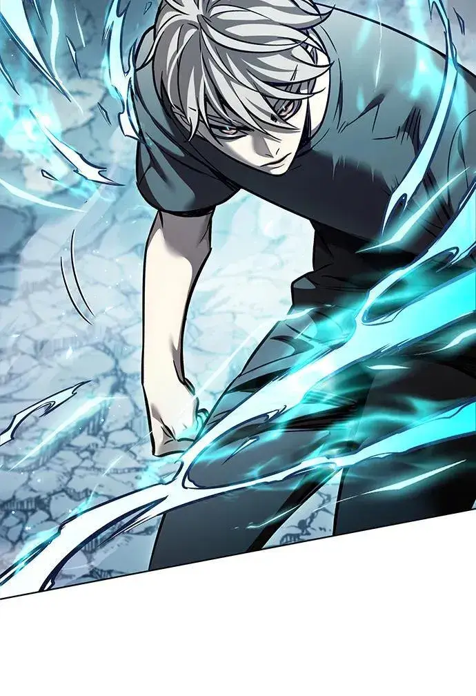 漫画《觉醒吧，铲屎官！》第351话第91张图