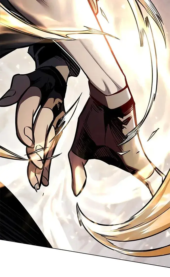 漫画《觉醒吧，铲屎官！》第351话第96张图