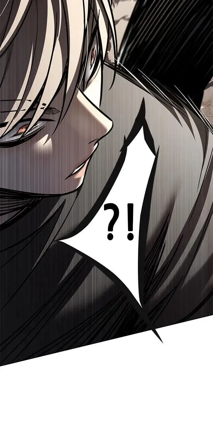 漫画《觉醒吧，铲屎官！》第352话第10张图