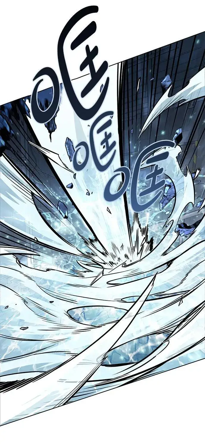 漫画《觉醒吧，铲屎官！》第352话第100张图