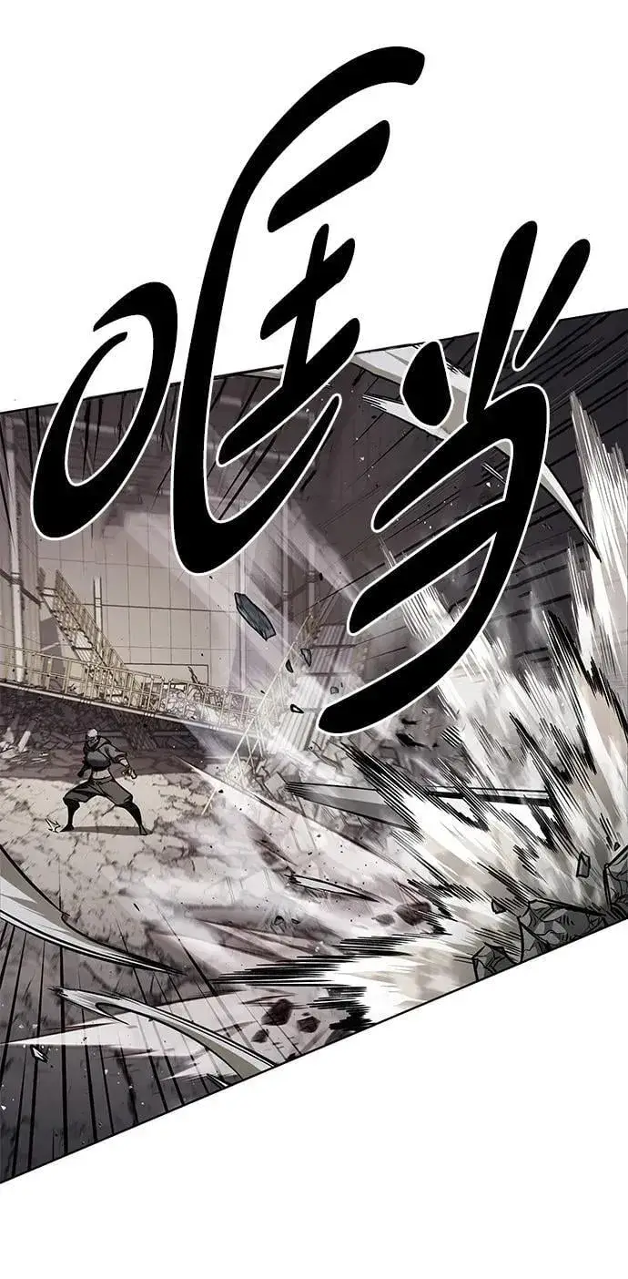 漫画《觉醒吧，铲屎官！》第352话第14张图