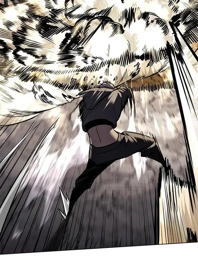 漫画《觉醒吧，铲屎官！》第352话第19张图