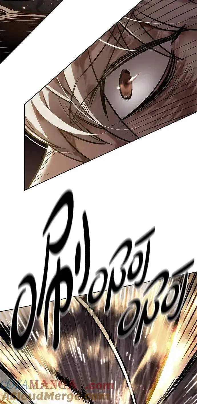 漫画《觉醒吧，铲屎官！》第352话第29张图