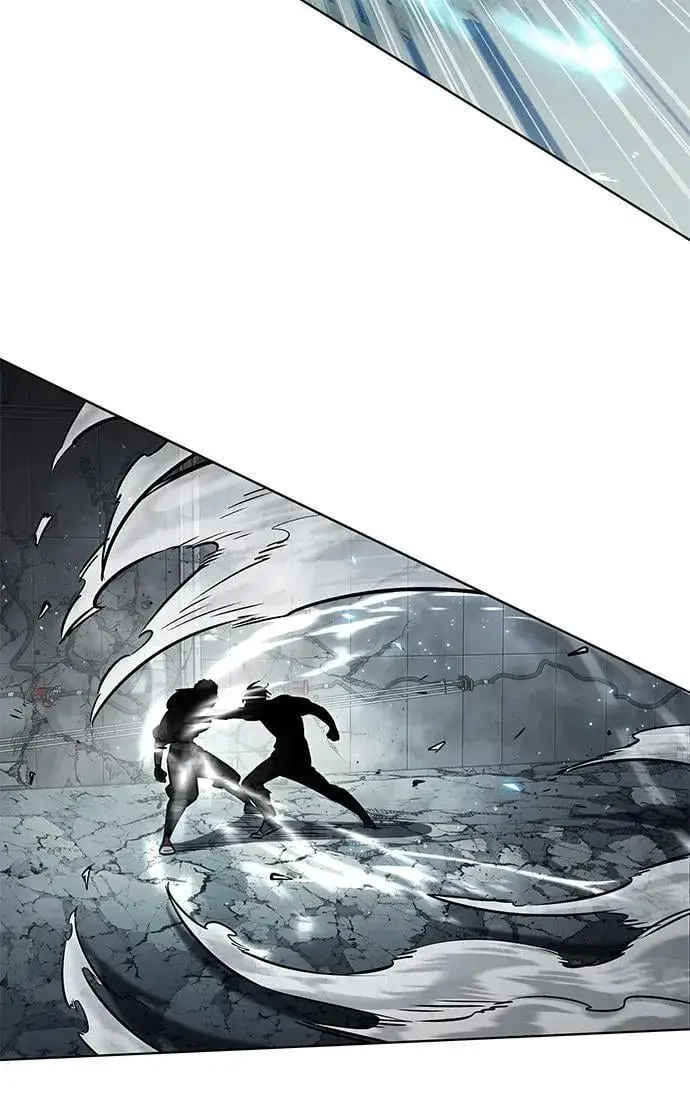 漫画《觉醒吧，铲屎官！》第352话第35张图