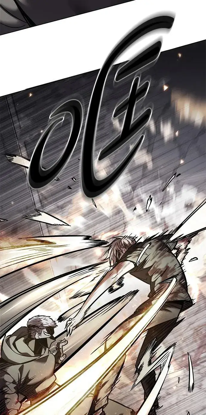 漫画《觉醒吧，铲屎官！》第352话第39张图