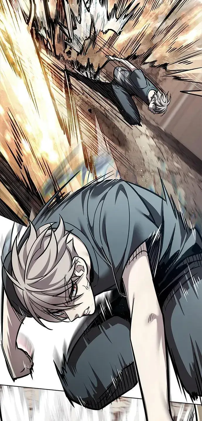 漫画《觉醒吧，铲屎官！》第352话第4张图