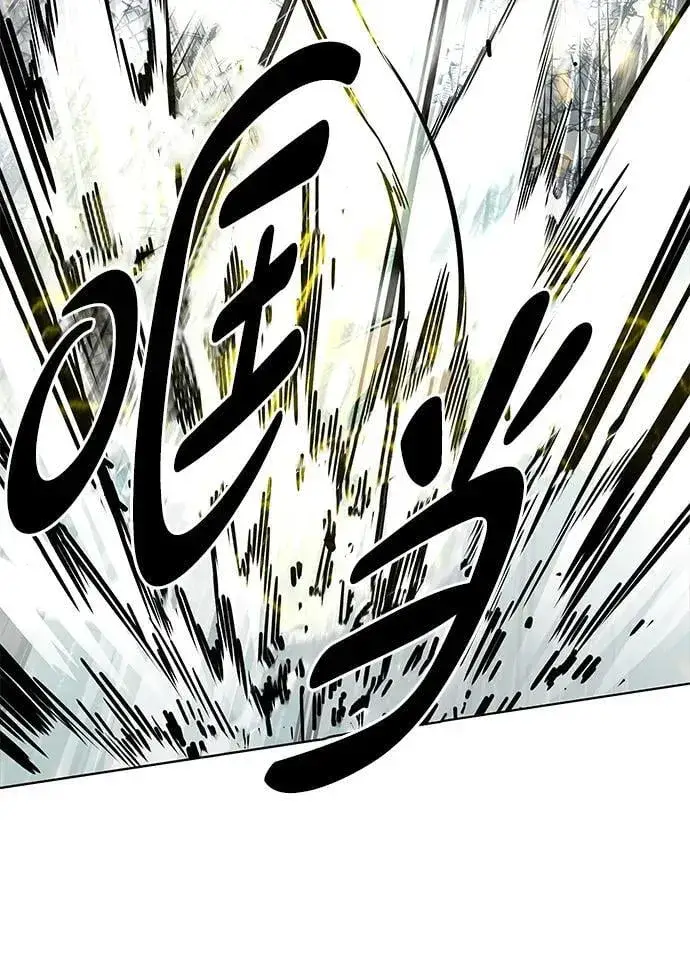 漫画《觉醒吧，铲屎官！》第352话第42张图