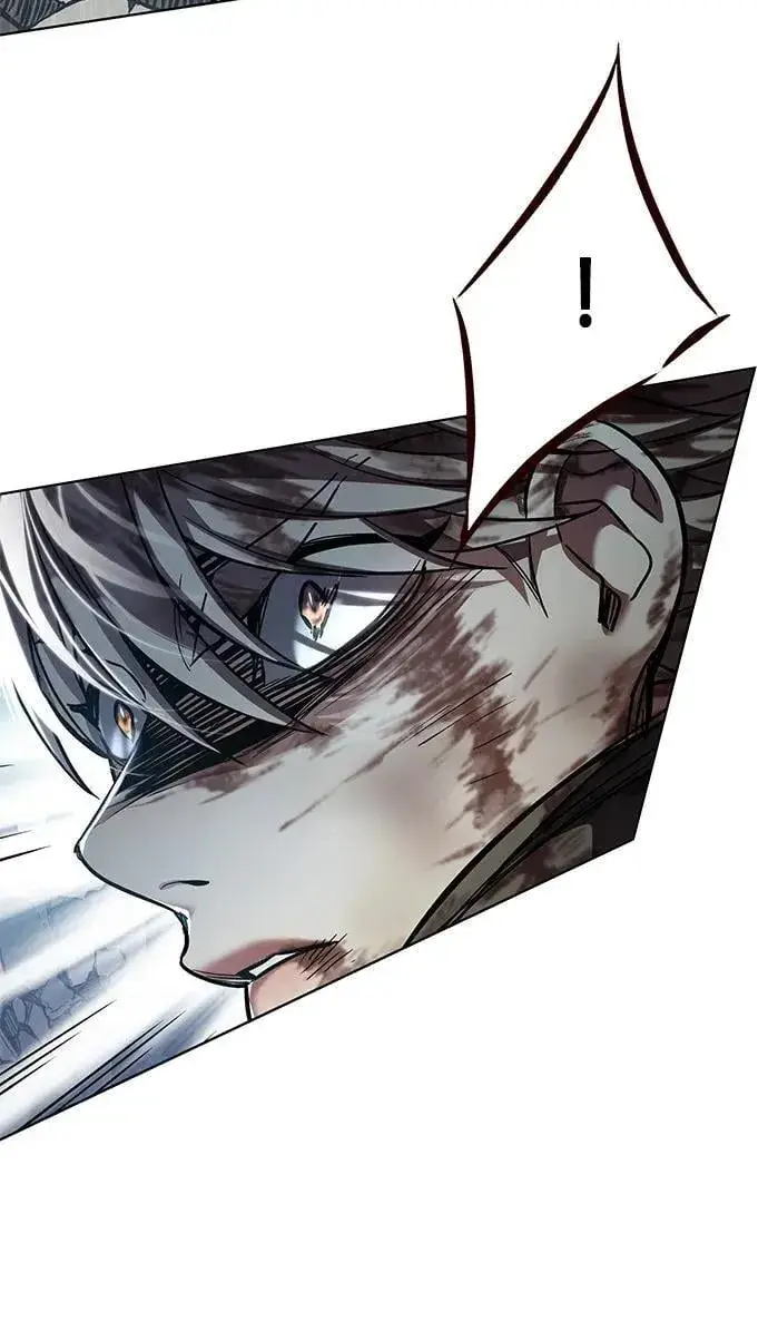 漫画《觉醒吧，铲屎官！》第352话第44张图