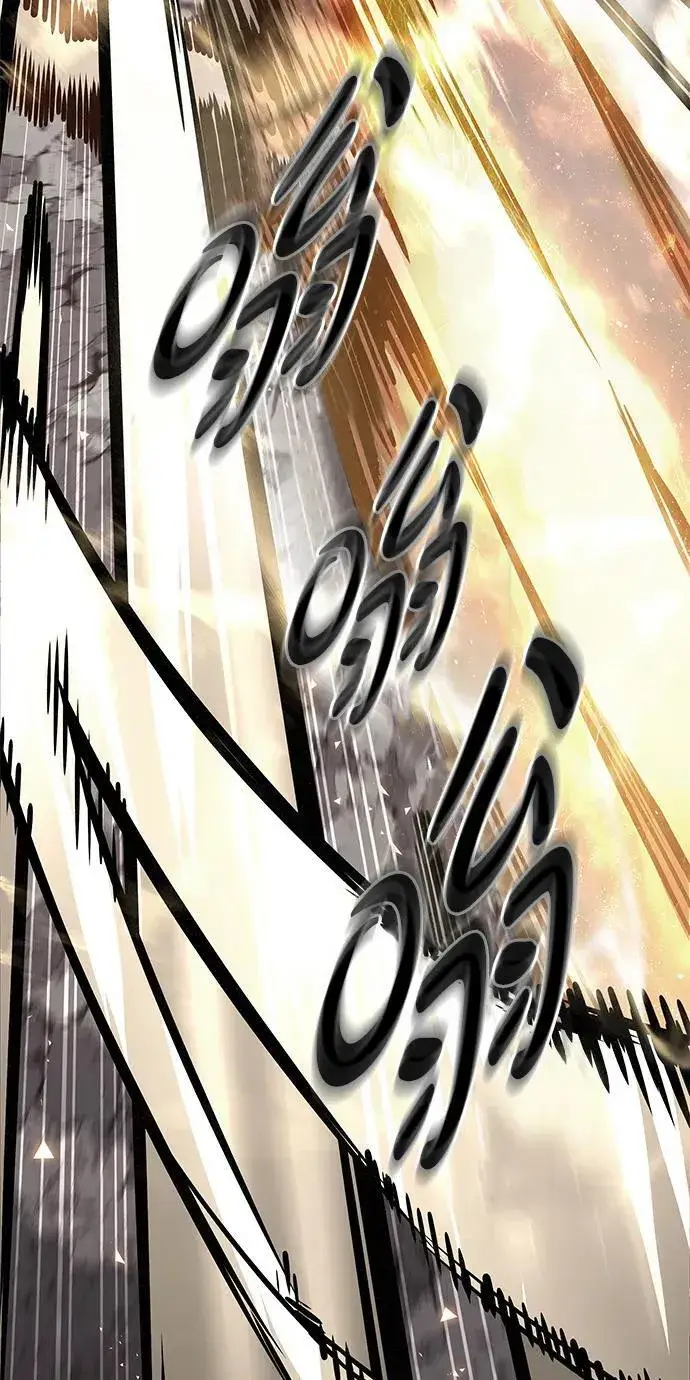 漫画《觉醒吧，铲屎官！》第352话第46张图