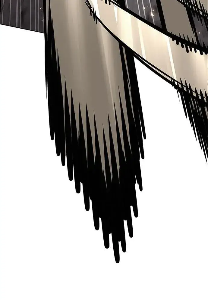 漫画《觉醒吧，铲屎官！》第352话第47张图