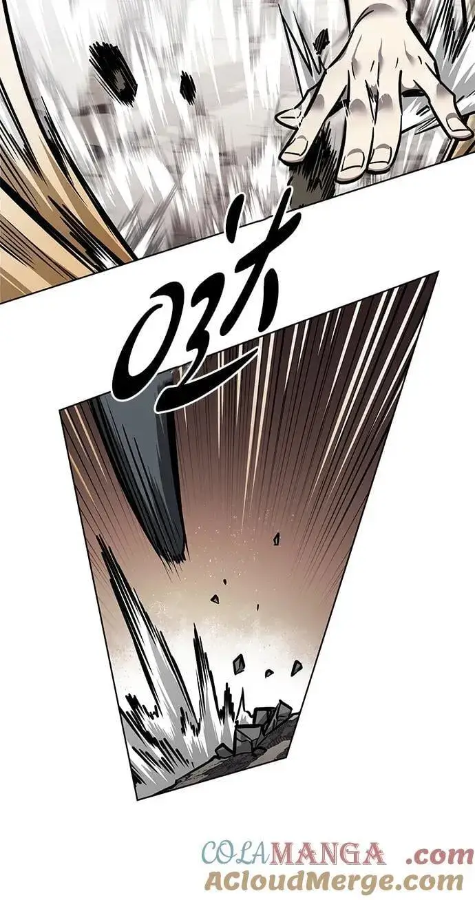 漫画《觉醒吧，铲屎官！》第352话第5张图