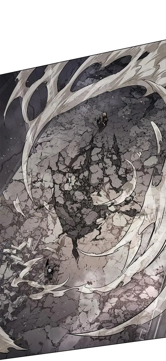 漫画《觉醒吧，铲屎官！》第352话第50张图