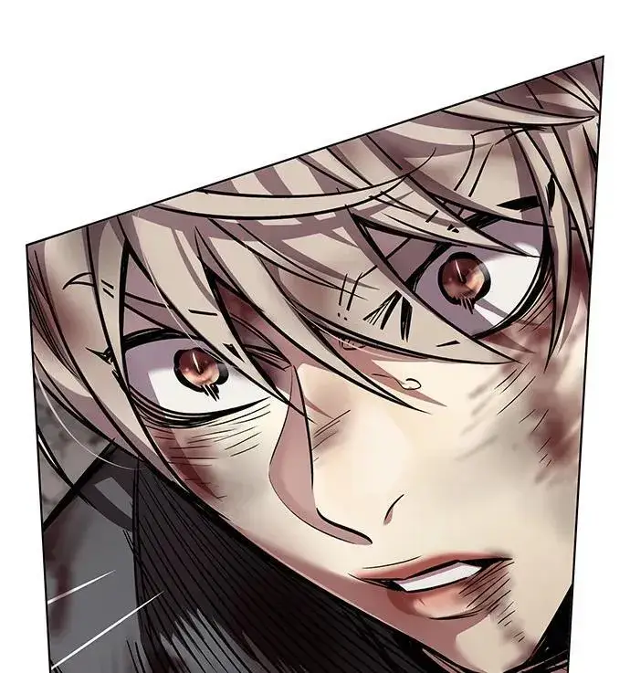 漫画《觉醒吧，铲屎官！》第352话第55张图