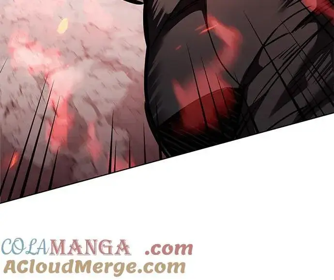 漫画《觉醒吧，铲屎官！》第352话第57张图