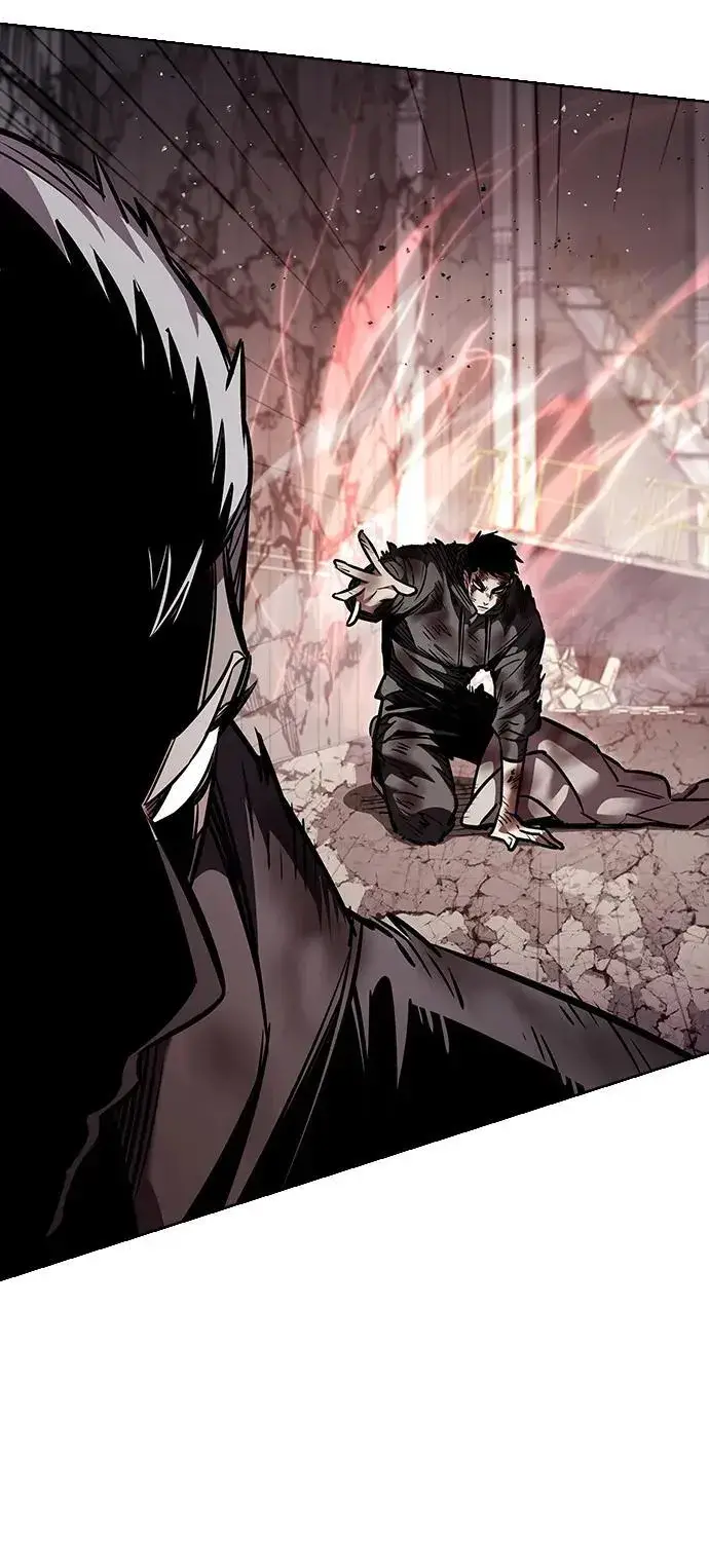 漫画《觉醒吧，铲屎官！》第352话第60张图