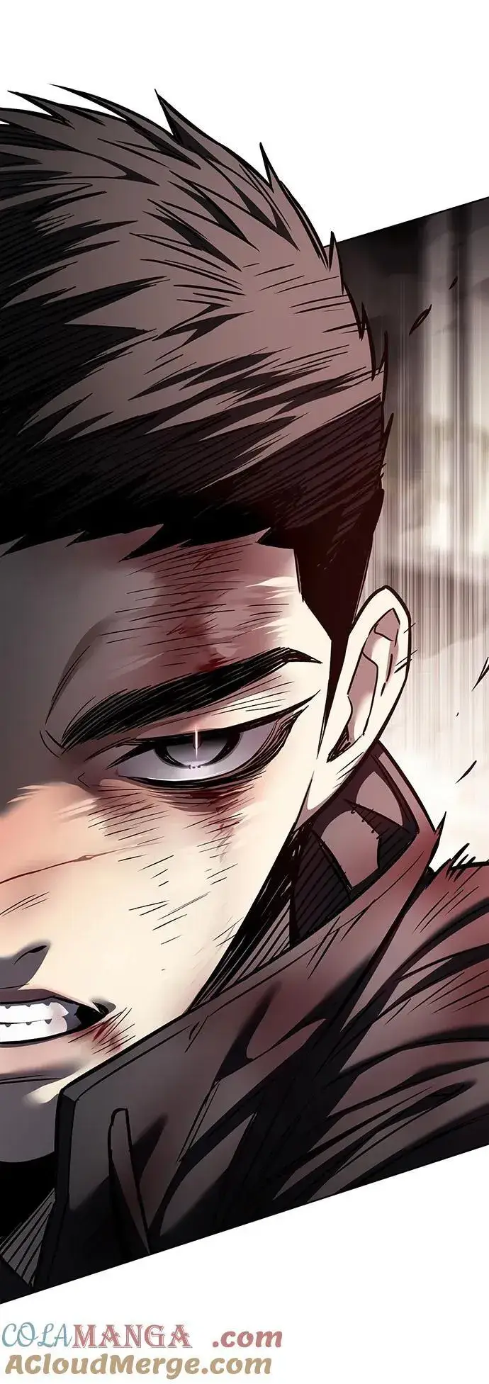 漫画《觉醒吧，铲屎官！》第352话第61张图