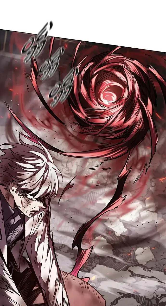 漫画《觉醒吧，铲屎官！》第352话第72张图