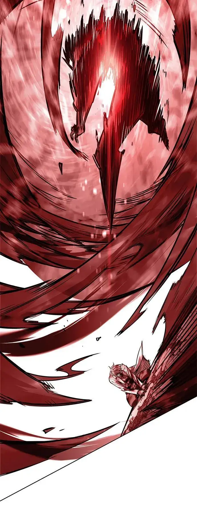 漫画《觉醒吧，铲屎官！》第352话第78张图