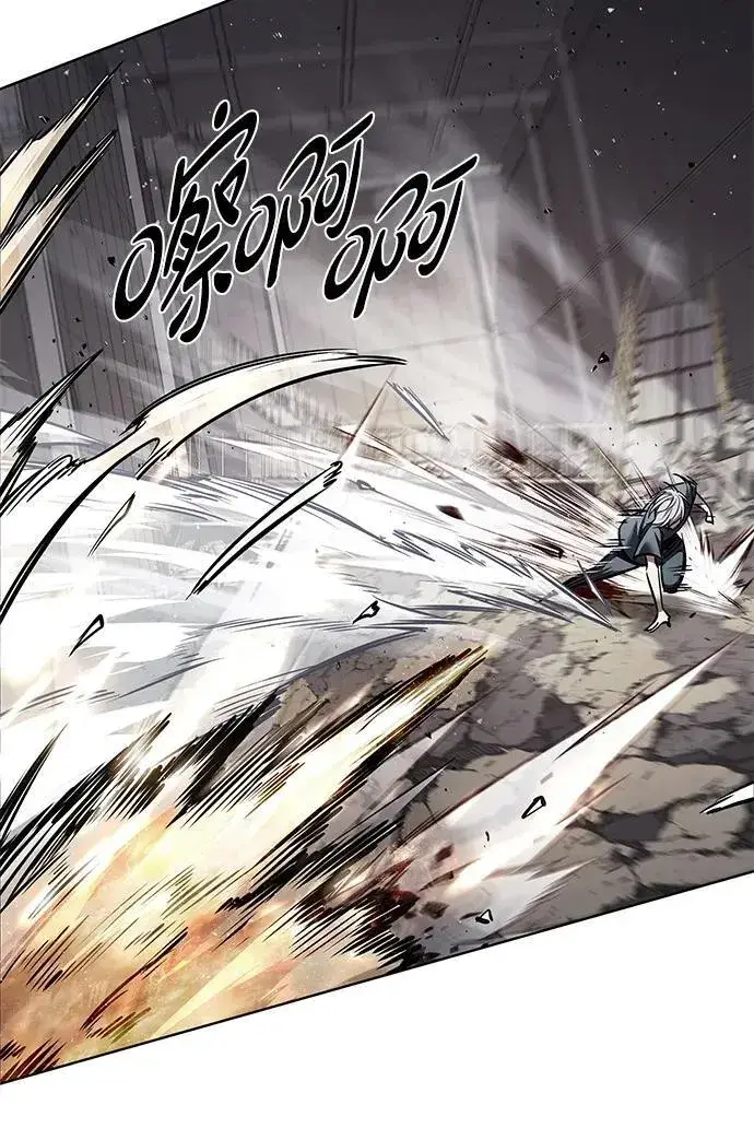 漫画《觉醒吧，铲屎官！》第352话第8张图