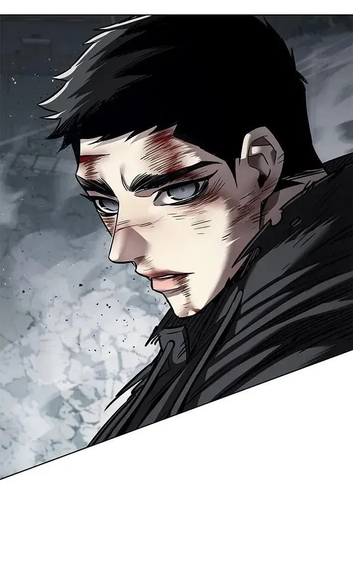 漫画《觉醒吧，铲屎官！》第352话第87张图
