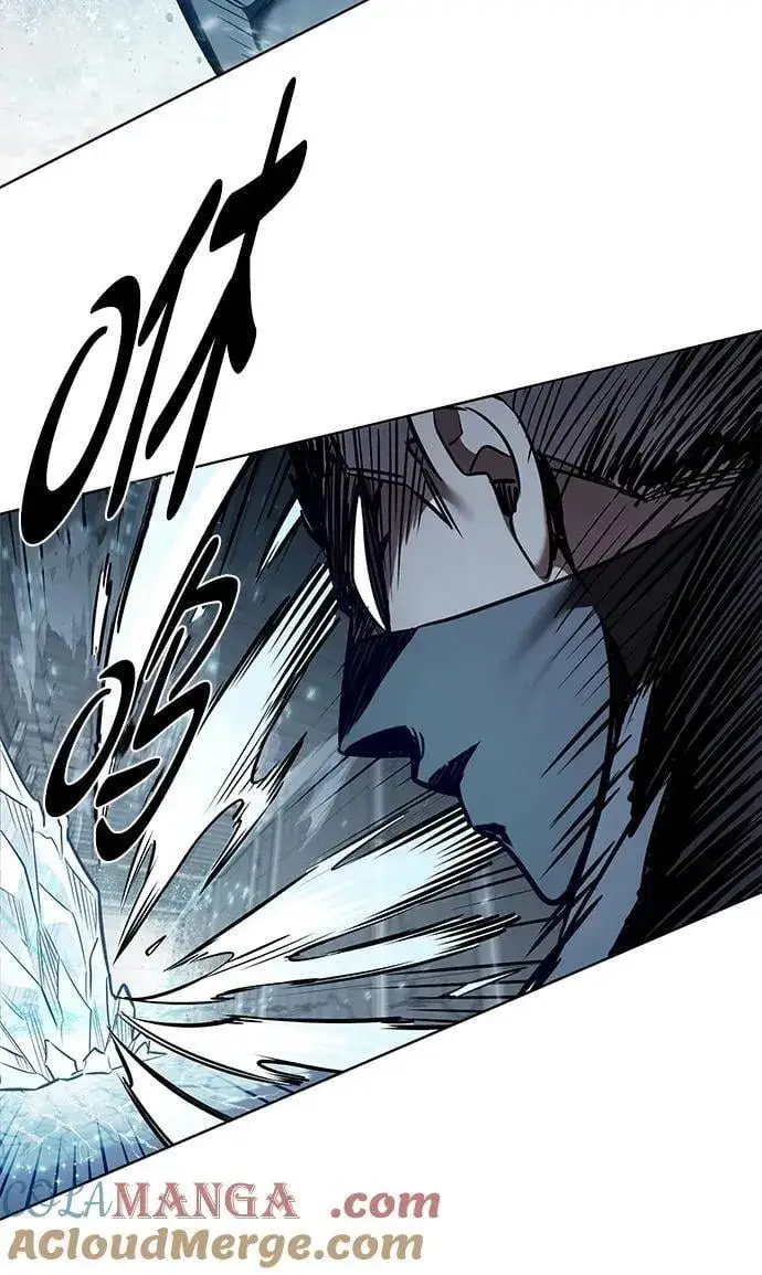 漫画《觉醒吧，铲屎官！》第352话第97张图